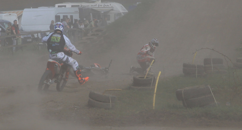 Action